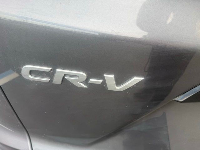 Honda CR-V Vehicle Full-screen Gallery Image 8