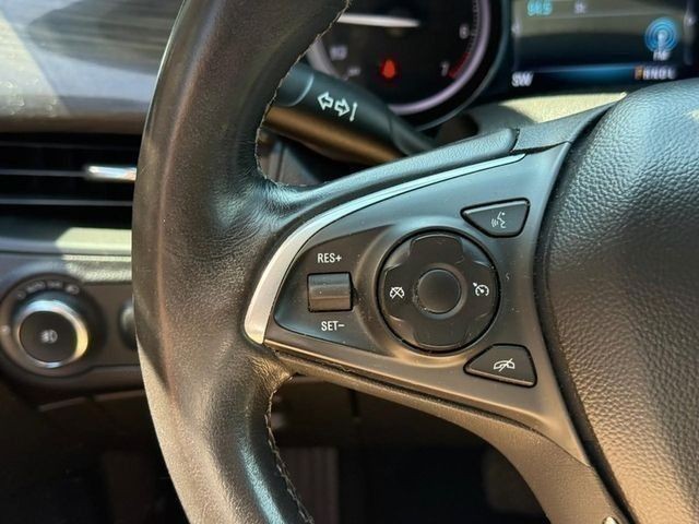 Buick Envision Vehicle Full-screen Gallery Image 18