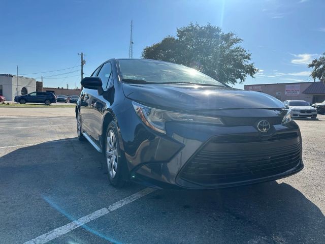 more details - toyota corolla