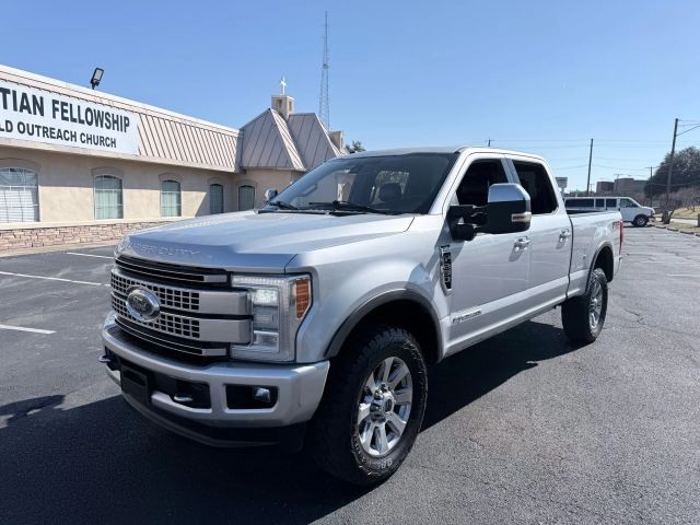 more details - ford super duty f-250 srw