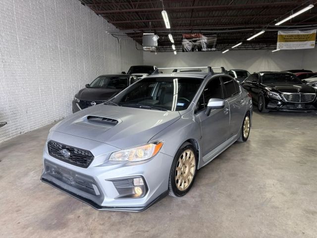 more details - subaru wrx