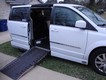 2015 Chrysler Town & Country MOBILITY CONVERSION thumbnail image 01