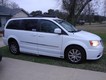 2015 Chrysler Town & Country MOBILITY CONVERSION thumbnail image 02