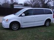 2015 Chrysler Town & Country MOBILITY CONVERSION thumbnail image 03
