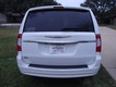 2015 Chrysler Town & Country MOBILITY CONVERSION thumbnail image 04