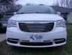 2015 Chrysler Town & Country MOBILITY CONVERSION thumbnail image 05