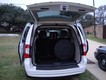 2015 Chrysler Town & Country MOBILITY CONVERSION thumbnail image 07