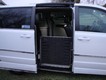 2015 Chrysler Town & Country MOBILITY CONVERSION thumbnail image 08