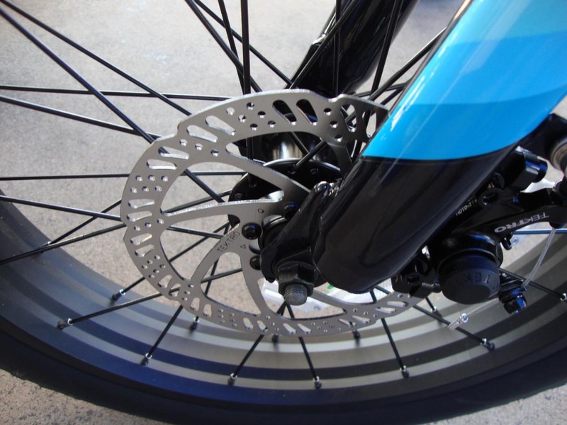 Parts/Accessories  Vehicle Full-screen Gallery Image 07