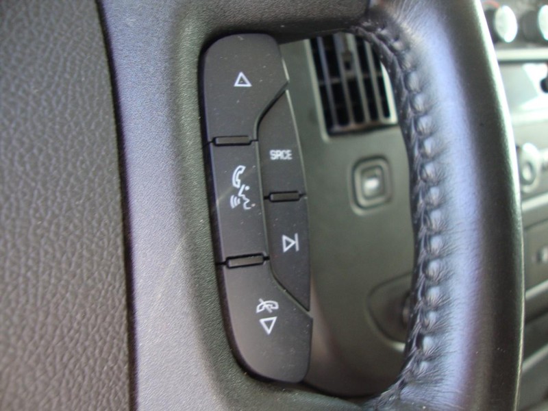 2023 Chevrolet Express Cargo Van 2500 photo 10