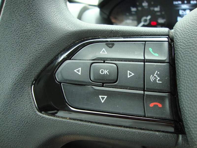 2025 Ram ProMaster 2500 photo 9