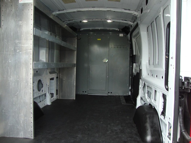 View 5