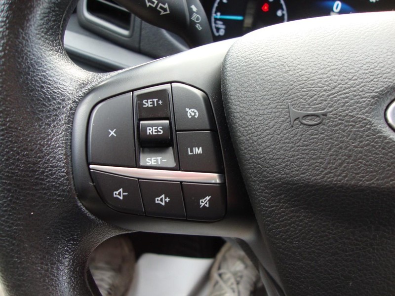 2023 Ford Transit Passenger XLT photo 10