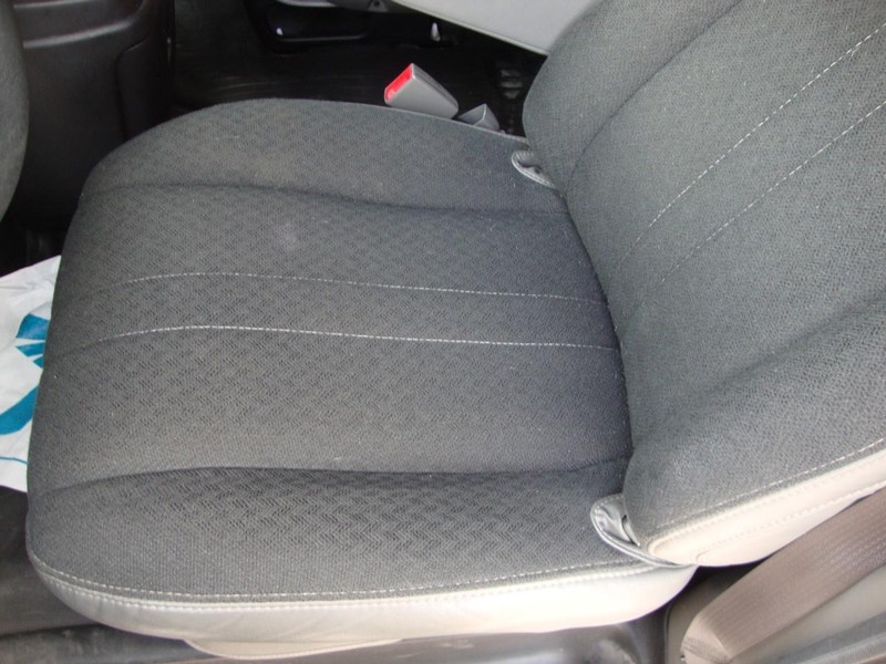 2023 Gmc Savana 2500 Cargo photo 6