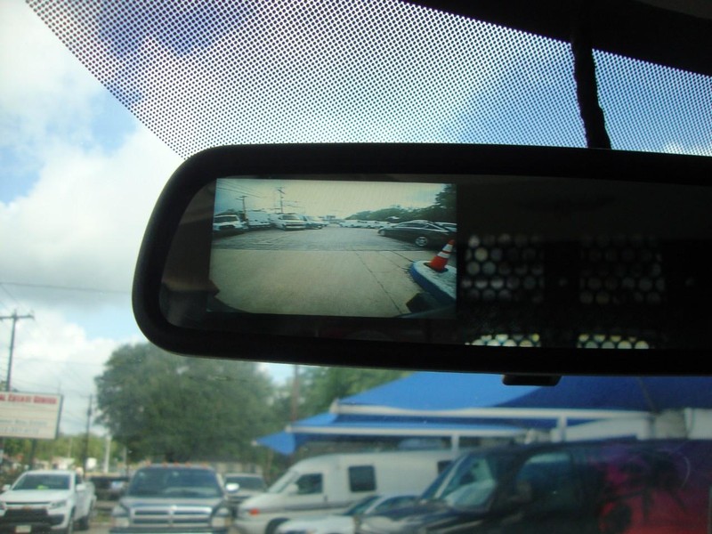 2023 Gmc Savana 2500 Cargo photo 10