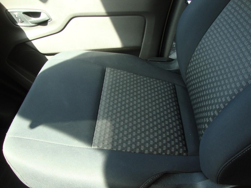 2024 Ford Transit Cargo Van photo 10