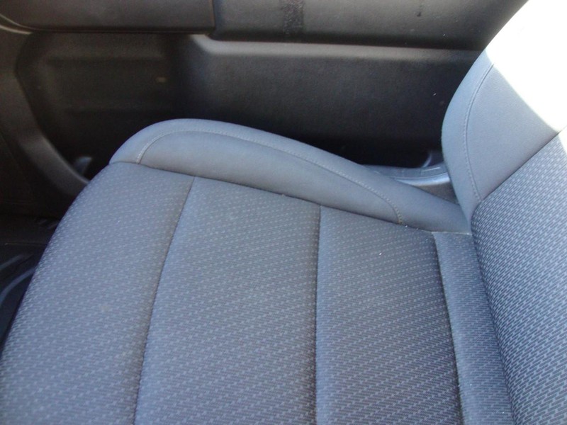 Chevrolet Silverado 1500 Vehicle Full-screen Gallery Image 11