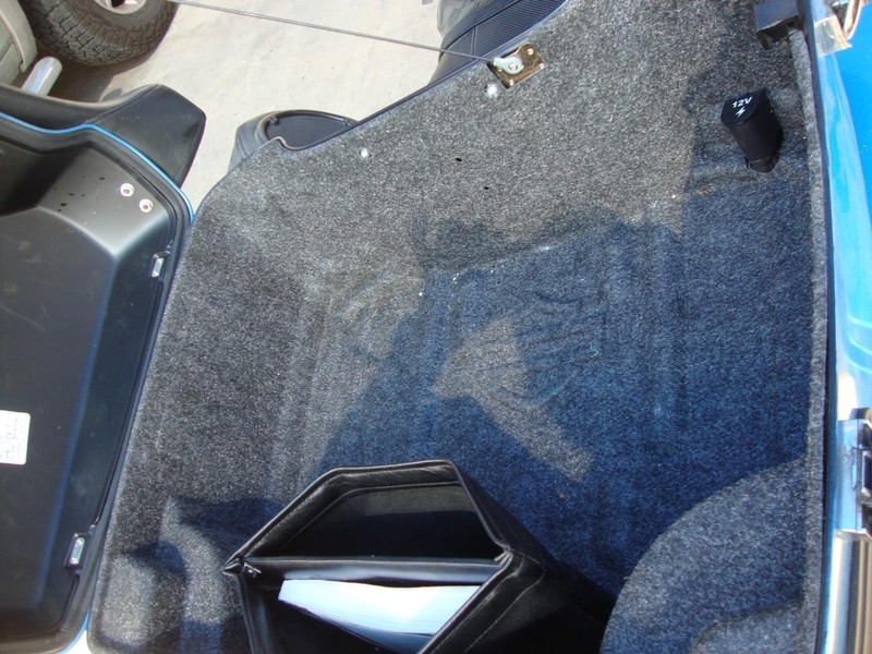 Harley-Davidson ULTRA CLASSIC LIMITED Vehicle Full-screen Gallery Image 16