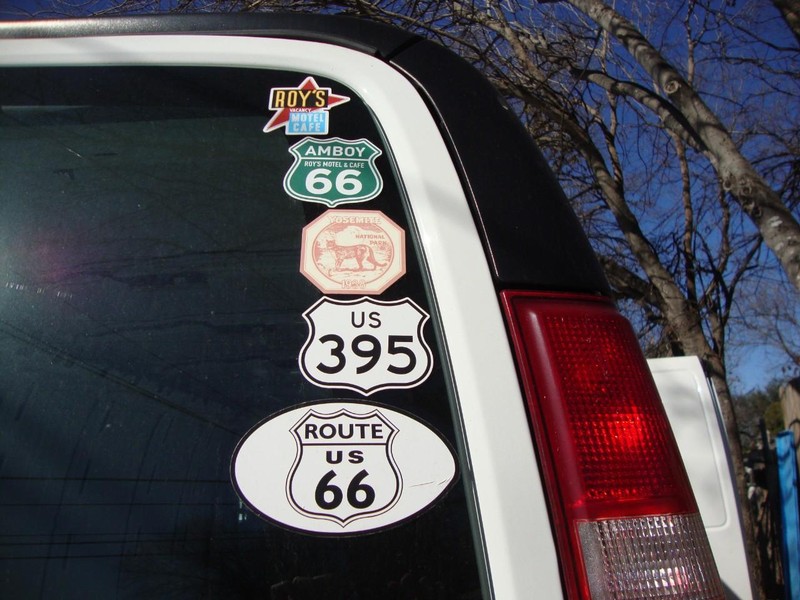 Chevrolet Express 2500 Vehicle Full-screen Gallery Image 10