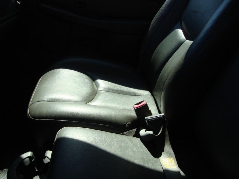 Chevrolet Silverado 3500 Vehicle Full-screen Gallery Image 08