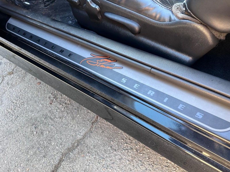 Chevrolet Monte Carlo Vehicle Full-screen Gallery Image 19