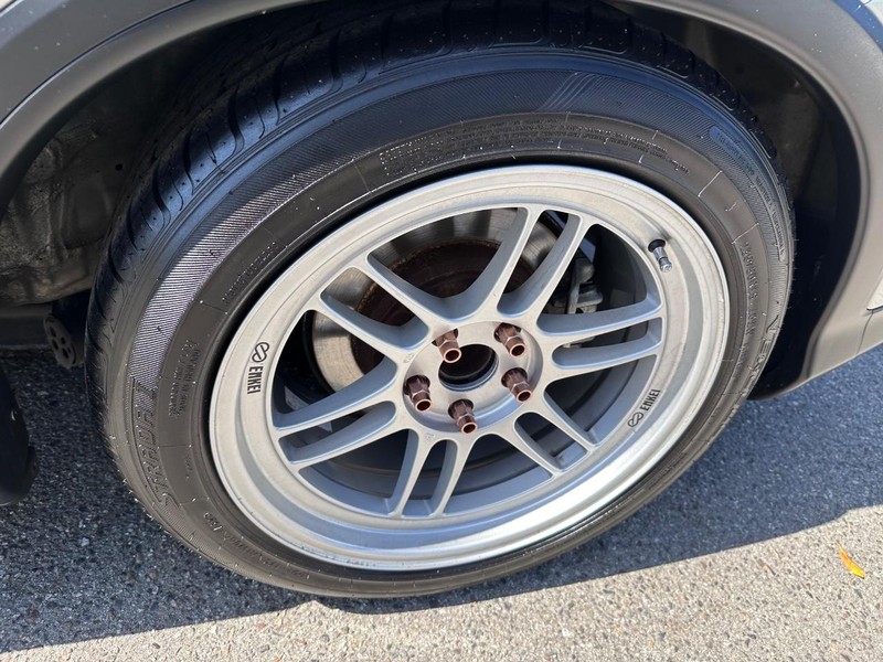 Honda CR-V Vehicle Full-screen Gallery Image 08