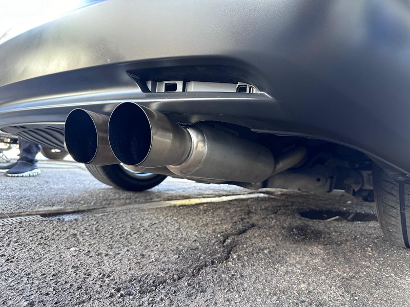 Honda CR-V Vehicle Full-screen Gallery Image 09