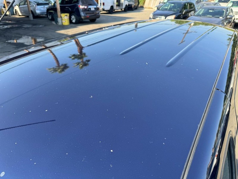 Chevrolet HHR Vehicle Full-screen Gallery Image 09