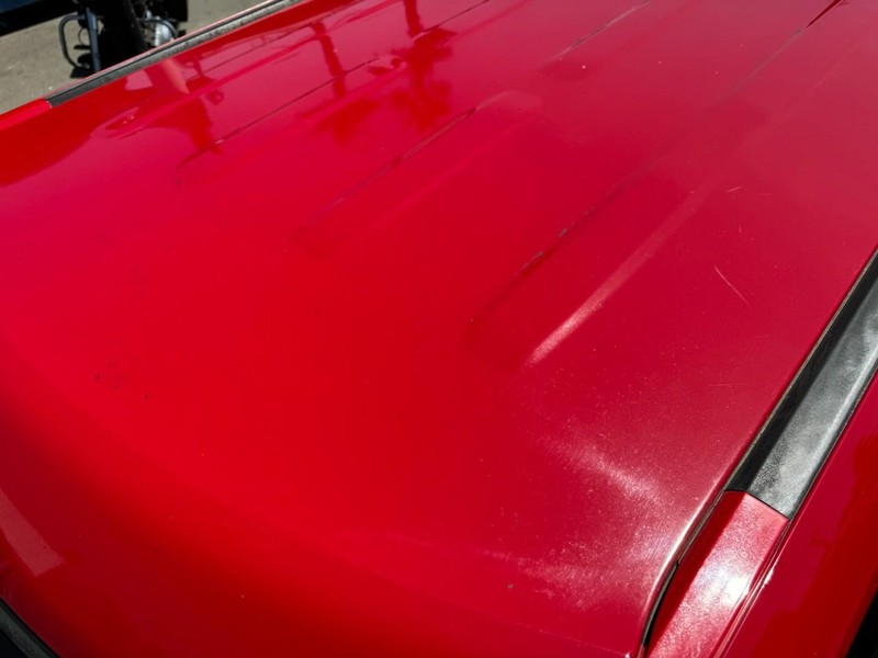 Kia Soul Vehicle Full-screen Gallery Image 09