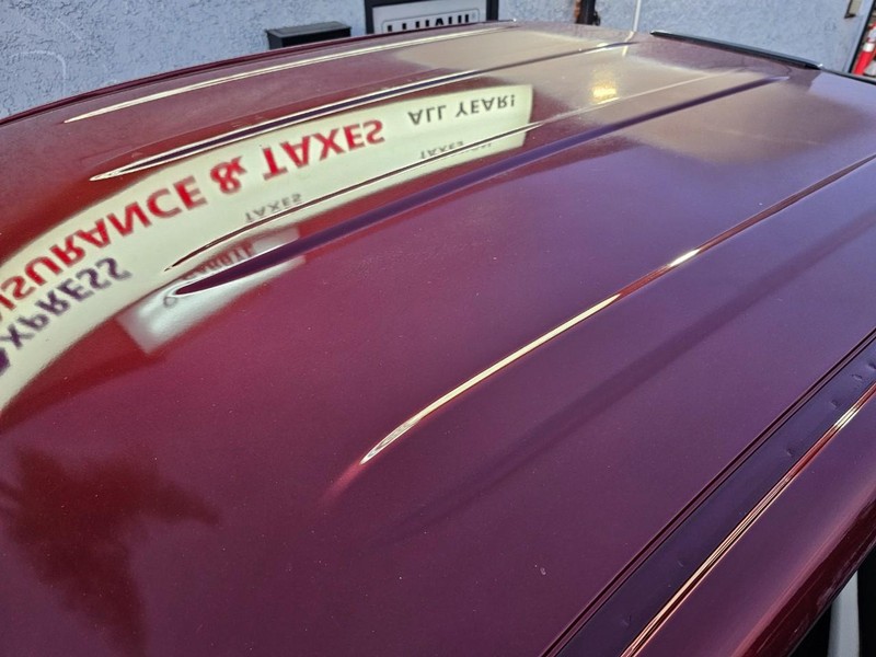 Toyota Tundra Vehicle Full-screen Gallery Image 17