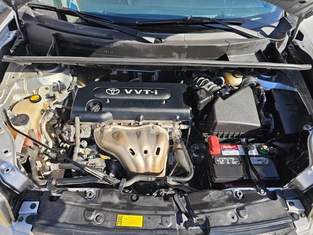 Scion xB Vehicle Full-screen Gallery Image 24