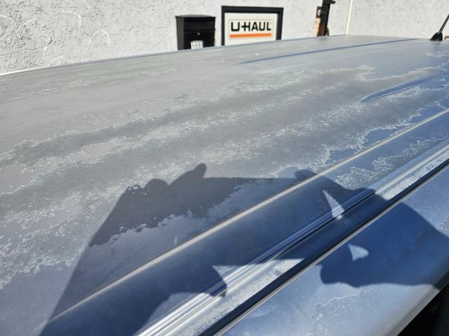 Scion xB Vehicle Full-screen Gallery Image 27