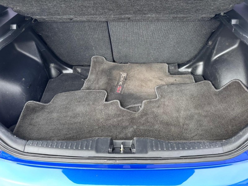 Honda Civic Vehicle Full-screen Gallery Image 14