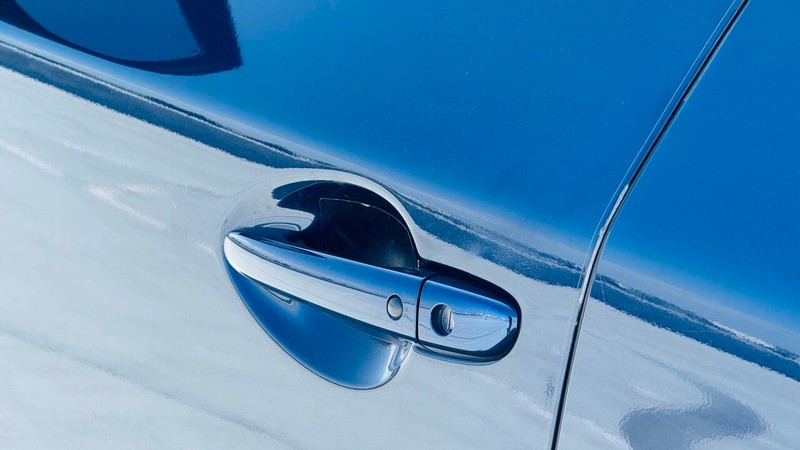 Mazda CX-5 Vehicle Full-screen Gallery Image 38