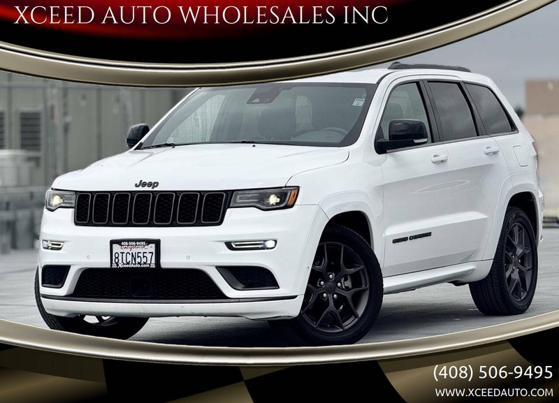 Print Image