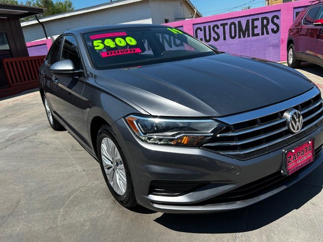 more details - volkswagen jetta