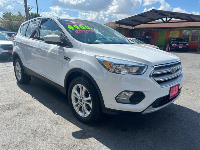 Laredo TX 2015 Ford Explorer more details - ford explorer