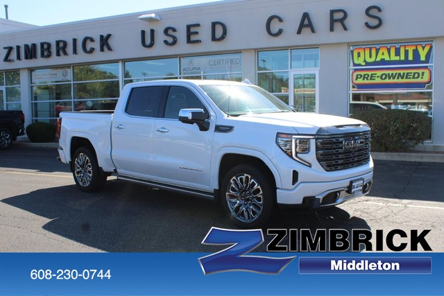 more details - gmc sierra 1500