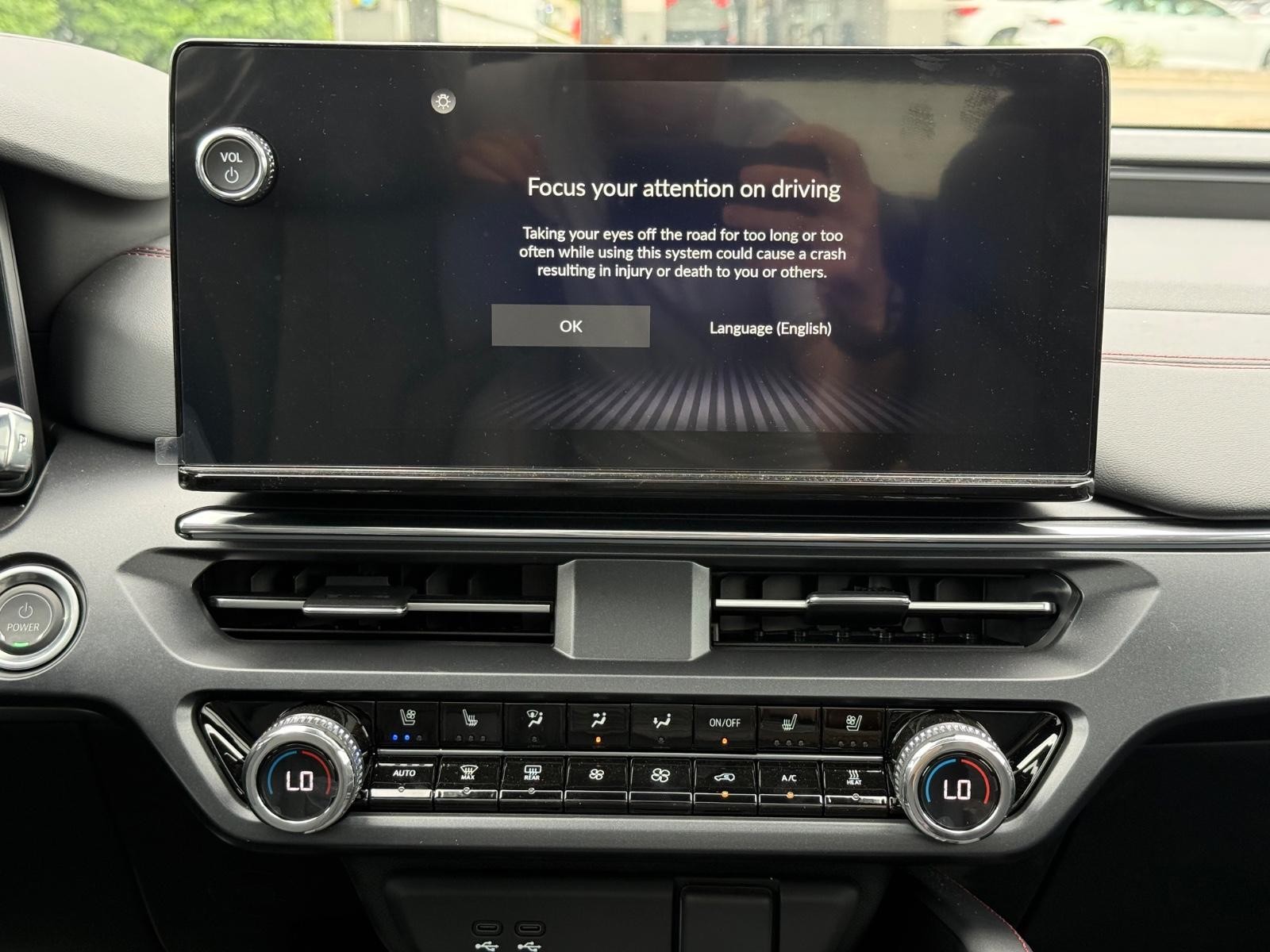 Acura ZDX Vehicle Image 07