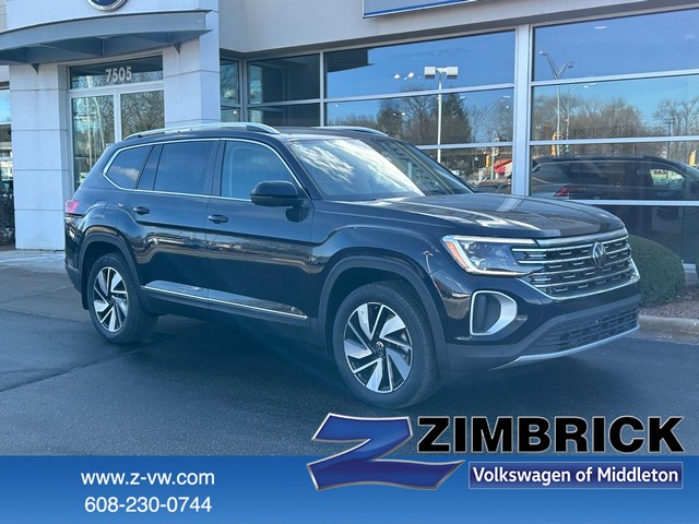 more details - volkswagen atlas