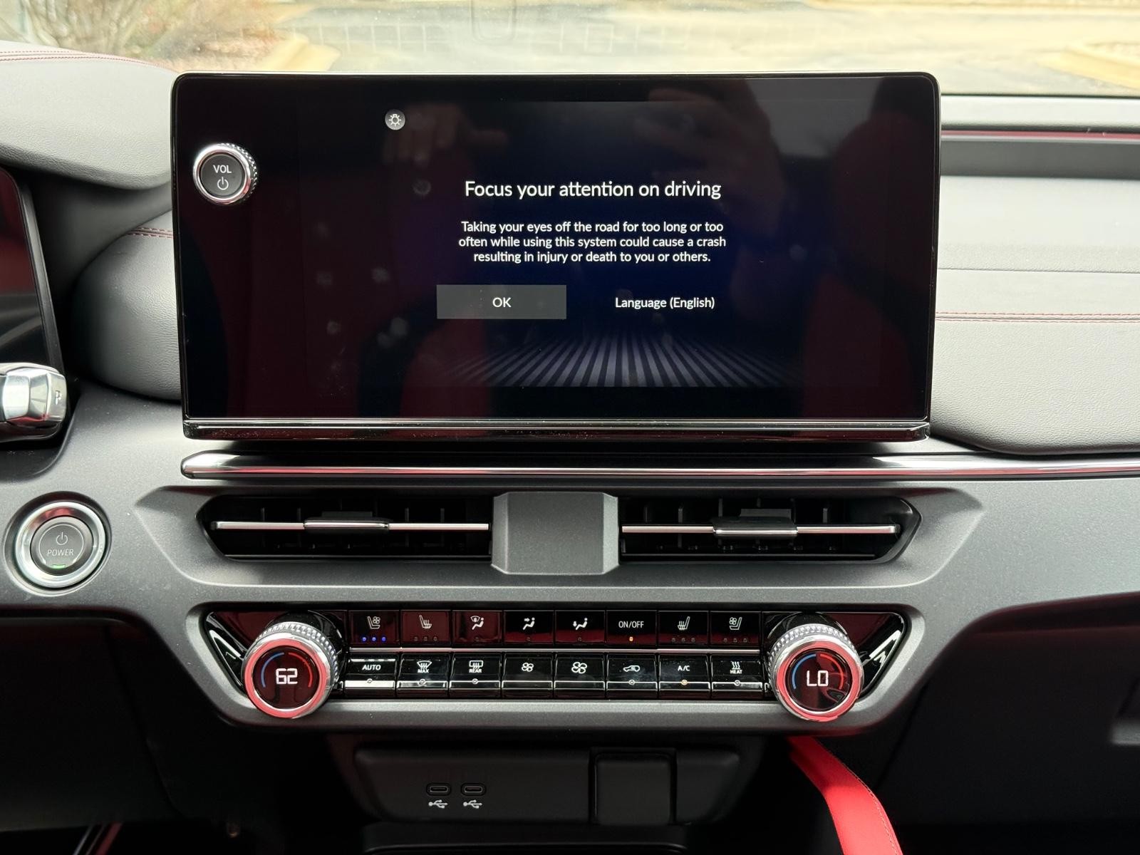 Acura ZDX Vehicle Image 07