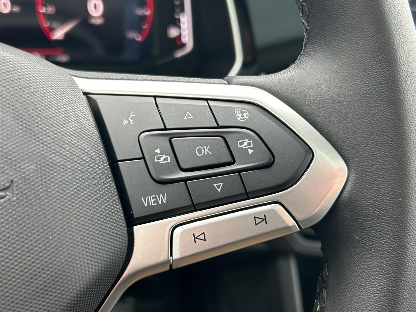Volkswagen Jetta Vehicle Image 17