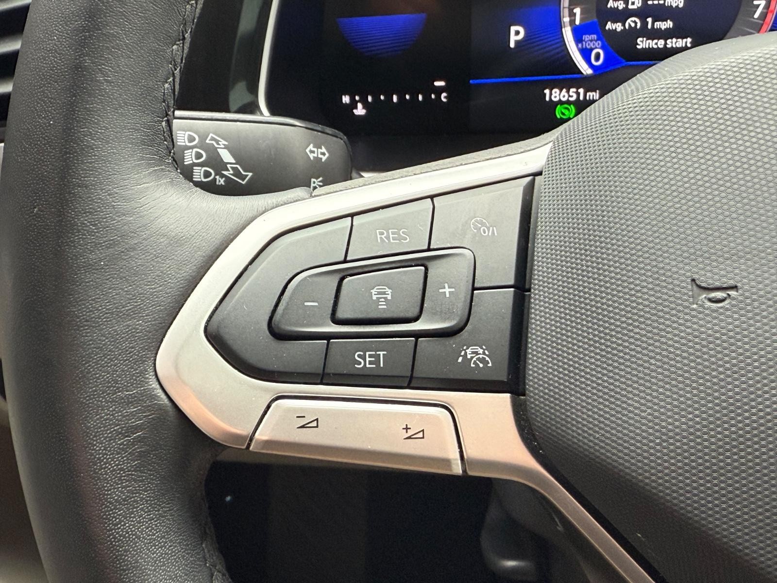 Volkswagen Jetta Vehicle Image 16