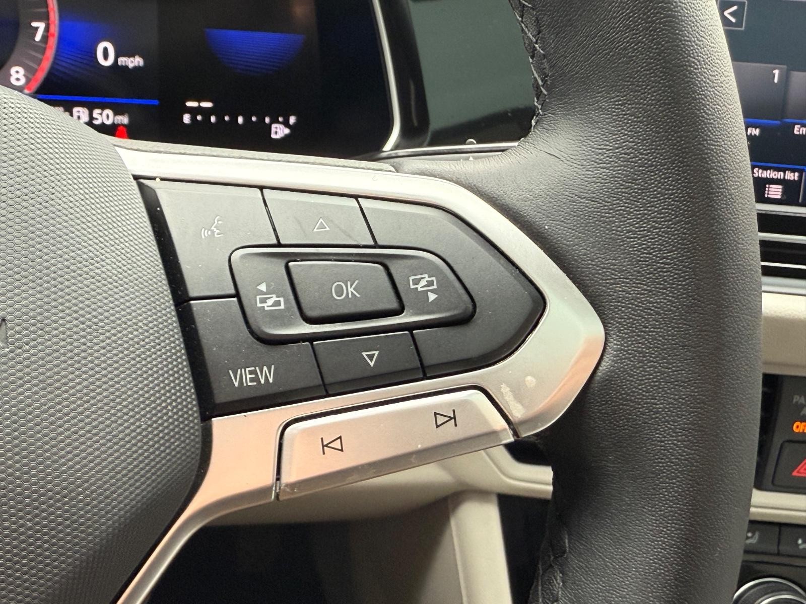 Volkswagen Jetta Vehicle Image 17