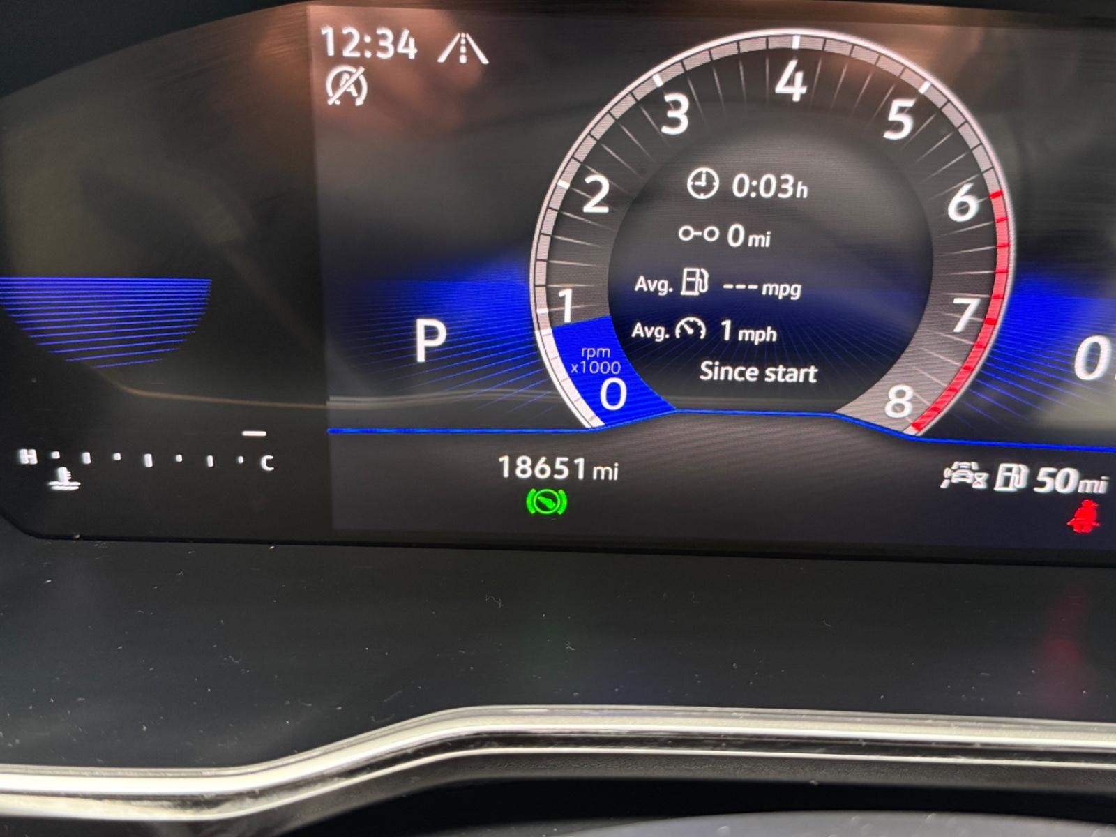Volkswagen Jetta Vehicle Image 18