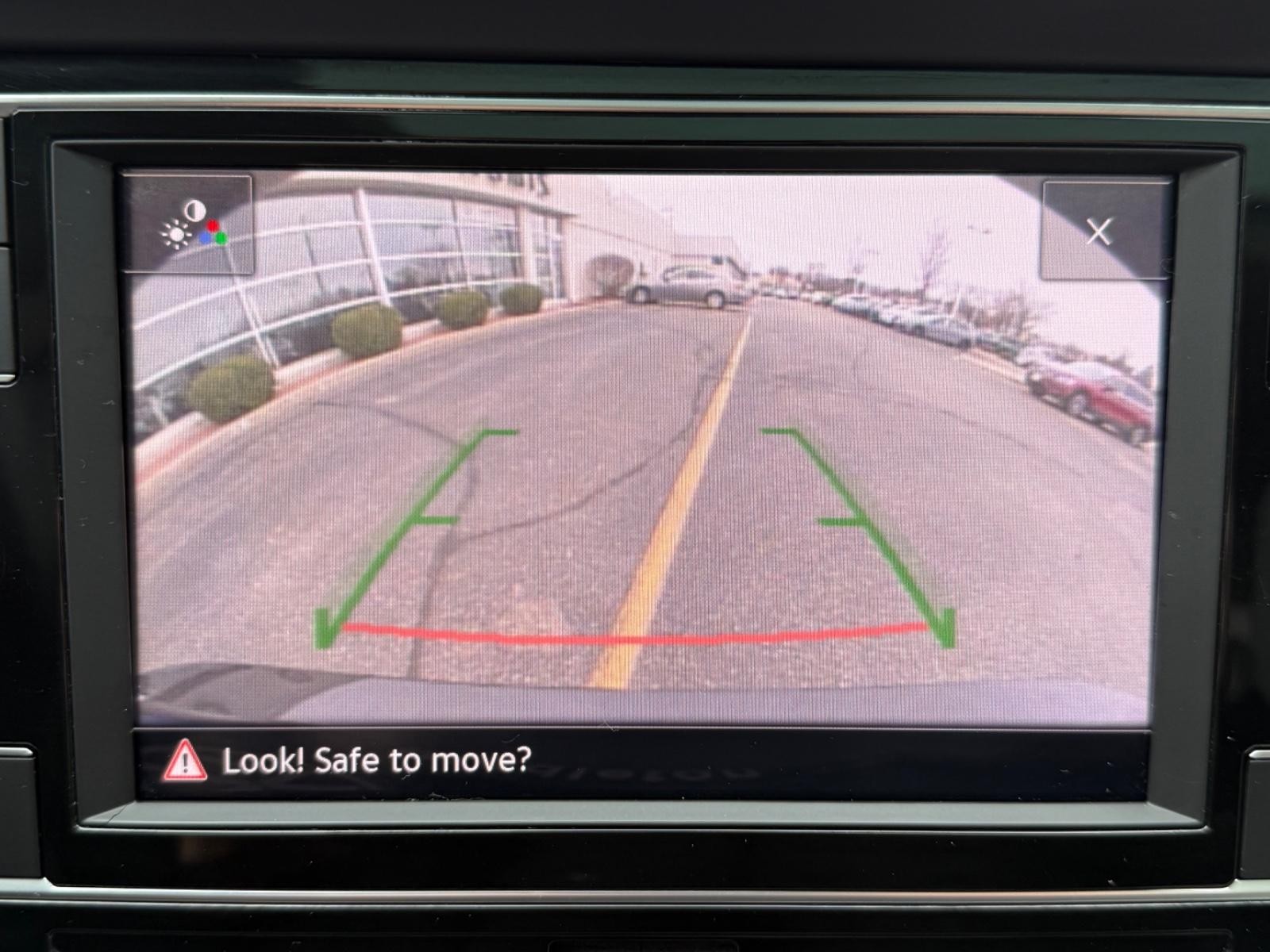 Volkswagen Jetta Vehicle Image 19