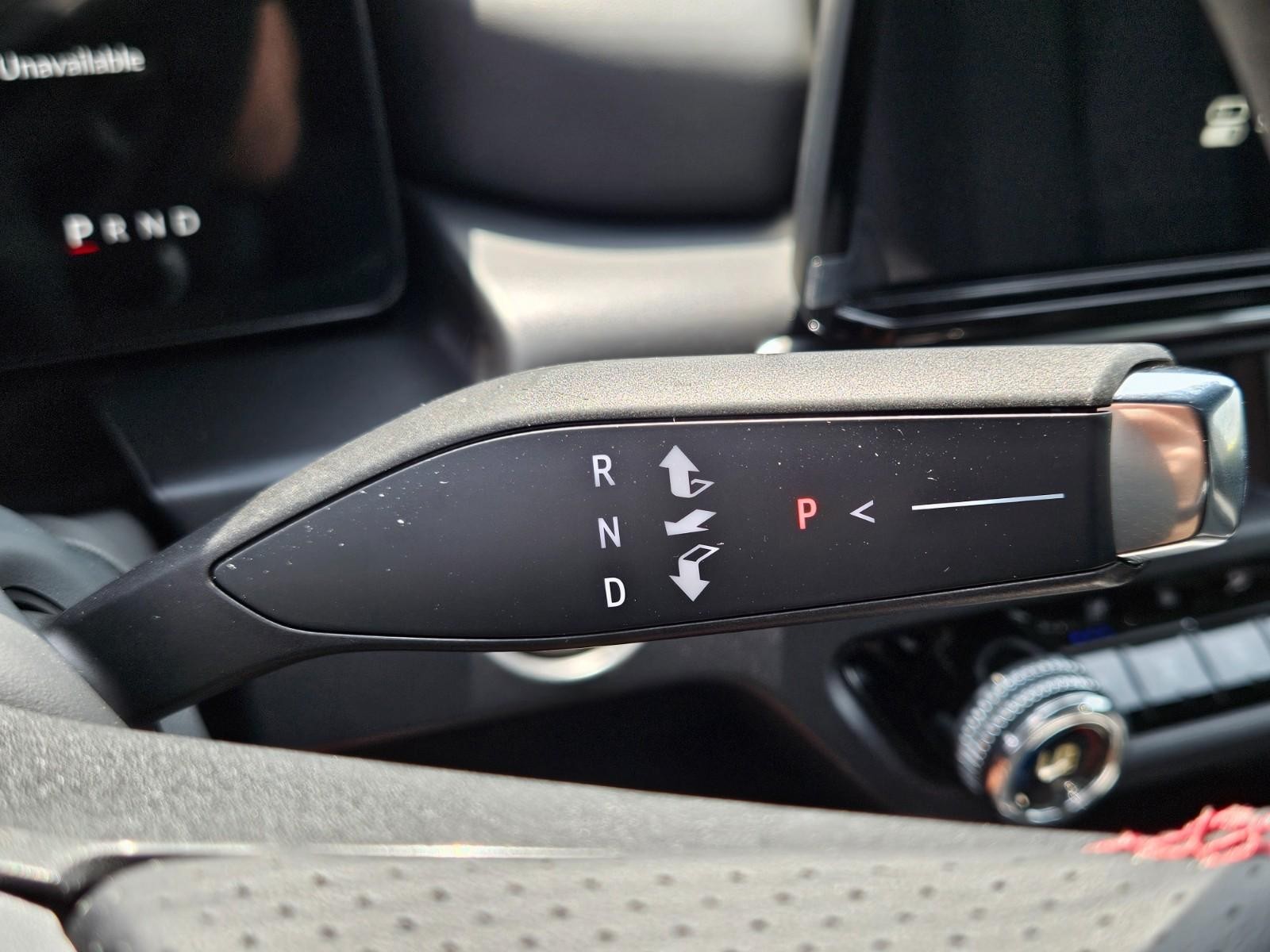 Acura ZDX Vehicle Image 14
