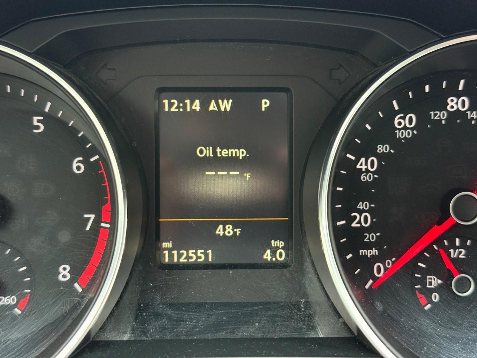 Volkswagen Jetta Vehicle Image 18