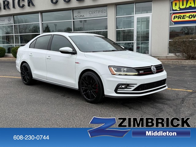 more details - volkswagen jetta