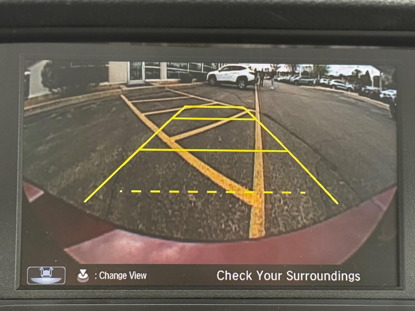 Honda Accord Sedan Vehicle Image 19